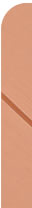Custom Coatings Maui